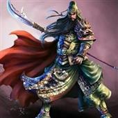 Bắ