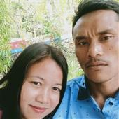 lị