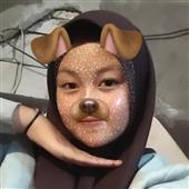 Cu