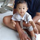 Hà