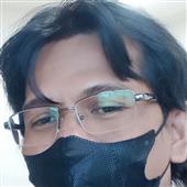 Vò