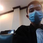 Tỷ