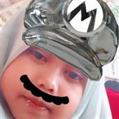 Vò