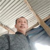 Lị