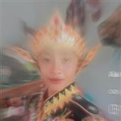 Wo