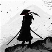 Kh