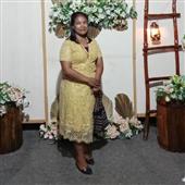 Bà