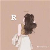 Re