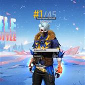 th