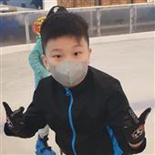 Độ