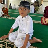 Vệ