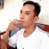 Lị
