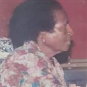 Cu