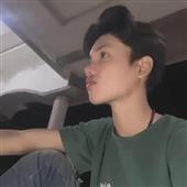 Ng