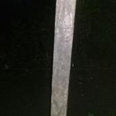 Wi