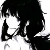KH