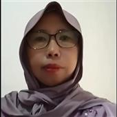 Tâ