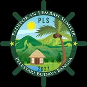 Li