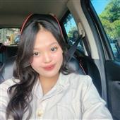 Po