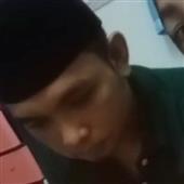 Ti