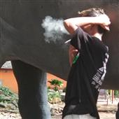 Tổ