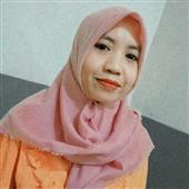 UE