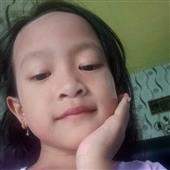 số
