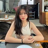 Bả
