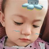 Gấ
