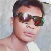Ro