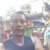 Lị