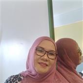 Ga