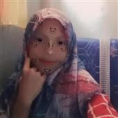 Th