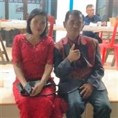 đấ