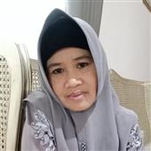 lị