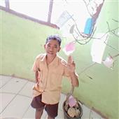 Si