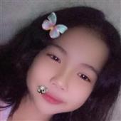 Sw