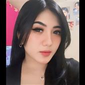 Đấ