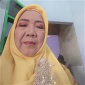 lụ