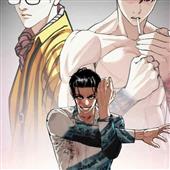 Bl