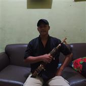 Lễ