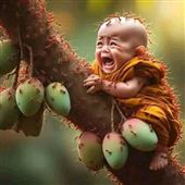Cổ