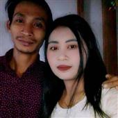 Tỷ