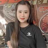 Lị