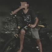 lộ