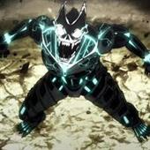 Wa
