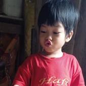 Sơ