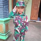 Vậ