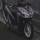 Bắ