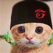 Bả